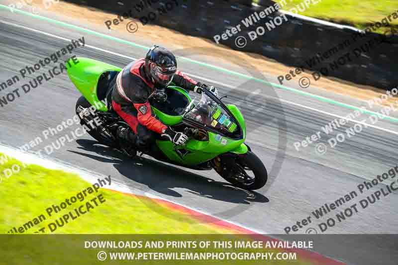 brands hatch photographs;brands no limits trackday;cadwell trackday photographs;enduro digital images;event digital images;eventdigitalimages;no limits trackdays;peter wileman photography;racing digital images;trackday digital images;trackday photos